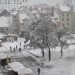 la-grande-neve-in-lettonia