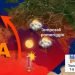 nuova-escalation-dei-temporali-da-giovedi:-meteo-resta-dinamico-e-l’estate-non-ingrana