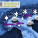 peggioramento-meteo-serale-portera-neve-a-bassa-quota-sul-nord-italia