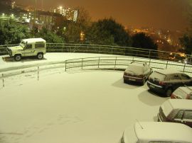la-combinazione-di-piu-fattori-favorevoli-regala-una-bella-nevicata-durante-la-serata-del-7-febbraio-a-genova