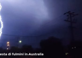 tempesta-di-fulmini-in-australia