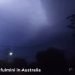 tempesta-di-fulmini-in-australia