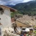 serie-di-forti-scosse-di-terremoto,-paura-e-nuovi-danni-sul-centro-italia