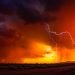 meteo-mercoledi:-inizia-peggioramento,-rischio-temporali-violenti-al-nord