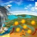 sara-meteo-d’estate:-dalla-prossima-settimana-alta-africana-con-caldo-e-sole