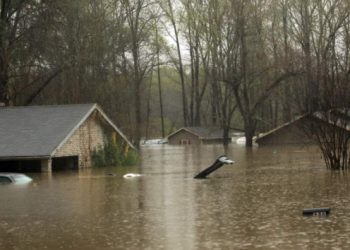 tremende-inondazioni-negli-usa-meridionali:-storiche-in-louisiana