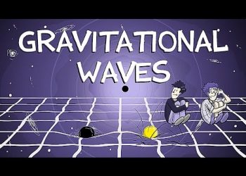 onde-gravitazionali,-una-scoperta-epocale.-vediamo-cosa-sono