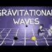 onde-gravitazionali,-una-scoperta-epocale.-vediamo-cosa-sono