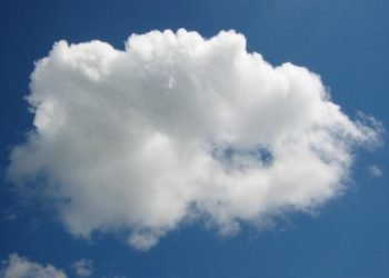 interessante-scoperta:-le-nubi-sarebbero-gli-“spazzini”-dell’atmosfera.-come?