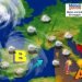 meteo-settimanale-in-italia:-breve-fiammata-calda,-poi-forte-maltempo-e-fresco