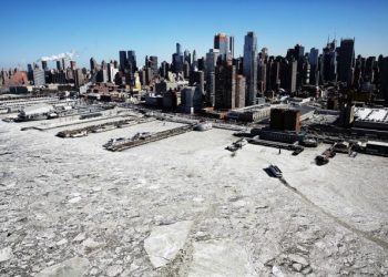 piomba-il-gelo-siderale-in-nord-america,-temperature-fino-a-47°c-e-grande-gelo-in-rotta-su-new-york