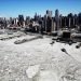 piomba-il-gelo-siderale-in-nord-america,-temperature-fino-a-47°c-e-grande-gelo-in-rotta-su-new-york
