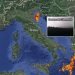 peggiora-lungo-l’adriatico-e-al-sud:-arriva-il-vortice