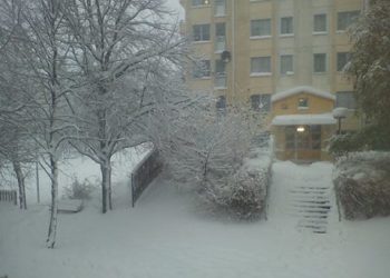 bufere-di-neve-in-svezia:-neve-record-su-stoccolma