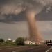super-tornado-a-wray,-in-colorado:-spettacolo-surreale,-foto-impressionanti