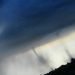 i-tornado-“gemelli”-in-germania:-un-fenomeno-molto-raro