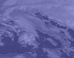 fa-di-nuovo-freddo.-interferenze-mediterranee,-nubi-in-aumento-da-ovest,-addensamenti-nuvolosi-ad-est