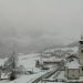 fitte-nevicate-su-alpi-orientali:-alto-adige-in-veste-invernale