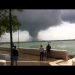 tornado-su-venezia,-era-il-12-giugno-2012.-le-immagini-di-un-“mostro”