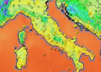 adesso-in-italia,-ecco-le-temperature:-centro-nord-al-fresco,-isole-del-sud-temperature-estive