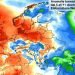 clima-ultima-settimana:-semiribaltone-in-europa,-variazioni-meteo-estreme