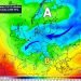 anticipo-d’inverno-sull’europa:-proiezioni-meteo-ottobre-sempre-piu-estreme