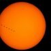 mercurio-transita-sul-sole-il-9-maggio:-evento-visibile-anche-dall’italia