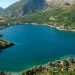 lago-di-scanno-si-abbassa-di-3-metri:-mistero-dopo-il-grande-terremoto