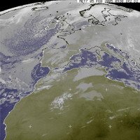 saccatura-del-vortice-polare-protesa-verso-sud-ovest-mentre-l’alta-russa-fa-buona-guardia-sul-resto-del-continente