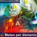 dopo-weekend-condizioni-meteo-avverse-in-buona-parte-d’italia,-con-temporali-e-calo-termico