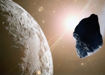 l’asteroide-2013-tx68-e-transitato-“vicino”-alla-terra