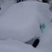 tempeste-di-neve,-blizzards,-venti-oltre-200-km/h.-norvegia-sepolta,-spettacolare