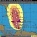 l’uragano-matthew-inonda-la-giamaica,-ora-minaccia-cuba-e-haiti