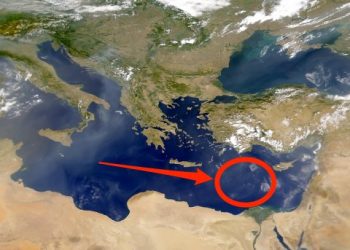 incredibile-scoperta:-trovato-l’oceano-perduto,-si-trova-nel-mediterraneo-orientale