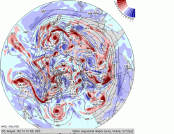 graduale-spostamento-verso-est-del-vortice-freddo-dell’arcipelago-canadese,-incoraggiato-dalla-temporanea-intensificazione-del-vp-stratosferico