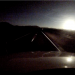 meteora-trasforma-la-notte-in-giorno:-spettacolo-incredibile-in-arizona!
