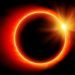 eclissi-totale-di-sole,-“superluna”-nera:-sale-l’attesa,-ecco-come-vederla