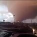 il-tornado-di-roma:-e-colpa-dei-cambiamenti-climatici?