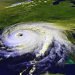 il-“blob”-nord-atlantico-potrebbe-incidere-sulla-stagione-degli-uragani