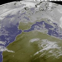 vortice-polare-relegato-sul-nord-europa-mentre-le-alte-pressioni-governano-su-buona-parte-del-continente