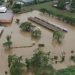isole-fiji-inondate-da-piogge-torrenziali-e-arriva-il-ciclone-“zena”