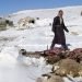 mongolia:-il-“dzud”-porta-gelo-e-neve-e-uccide-quasi-400-mila-capi-di-bestiame