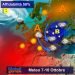assaggio-meteo-d’inverno:-freddo-la-prossima-settimana,-piu-in-la-maltempo-atlantico