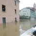 maxi-alluvioni-nel-cuore-d’europa-a-inizio-giugno:-e-un-evento-eccezionale?