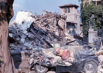 terremoto-friuli-6-maggio-1976,-uno-tra-i-piu-potenti-di-sempre.-apocalisse