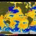 “blob-nord-atlantico”:-inverni-e-estati-piu-fredde-nei-prossimi-anni?