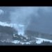 incredibile-“diavolo-di-neve”-catturato-in-norvegia:-e-un-rarissimo-tornado-nevoso