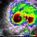 l’uragano-matthew,-sul-mar-dei-caraibi,-ha-raggiunto-la-categoria-5!