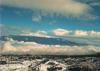 cime-bianche-alle-hawaii,-il-video-della-nevicata-in-timelapse