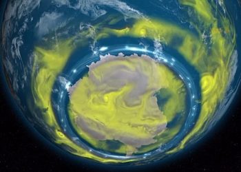 buco-dell’ozono-in-fase-di-chiusura?-le-ultime-clamorose-notizie